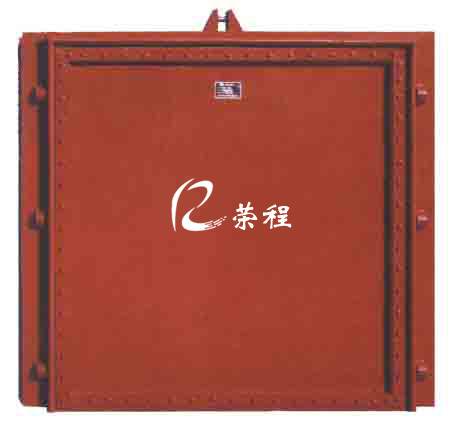 ƽ�滬����l�T