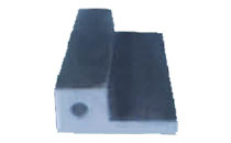 ���zֹˮϵ��3