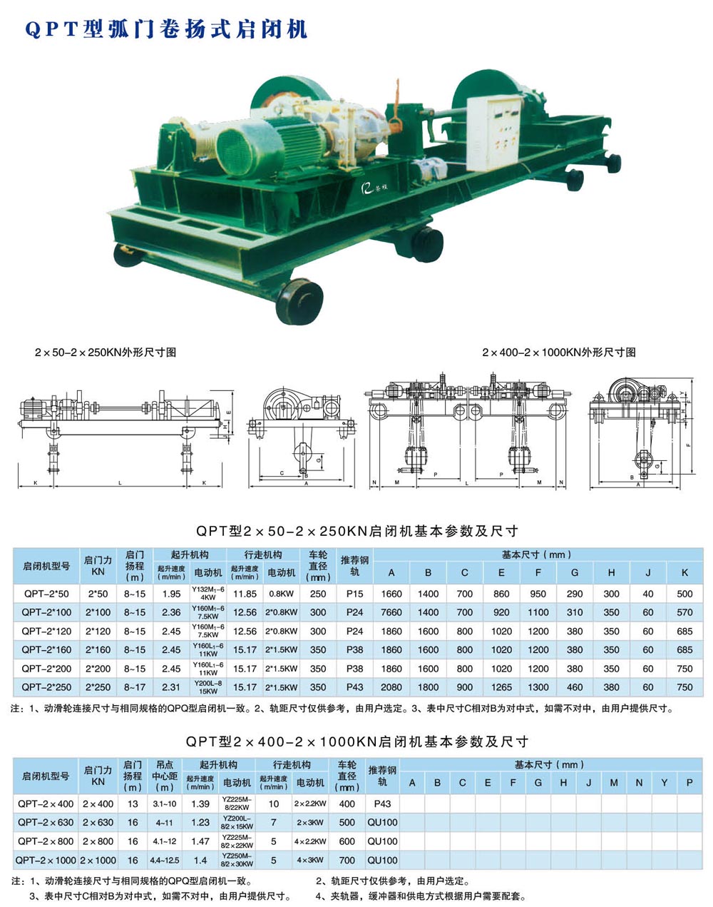 QPT���_܇���T��P���]�C