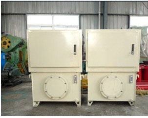 Һ�����]�C