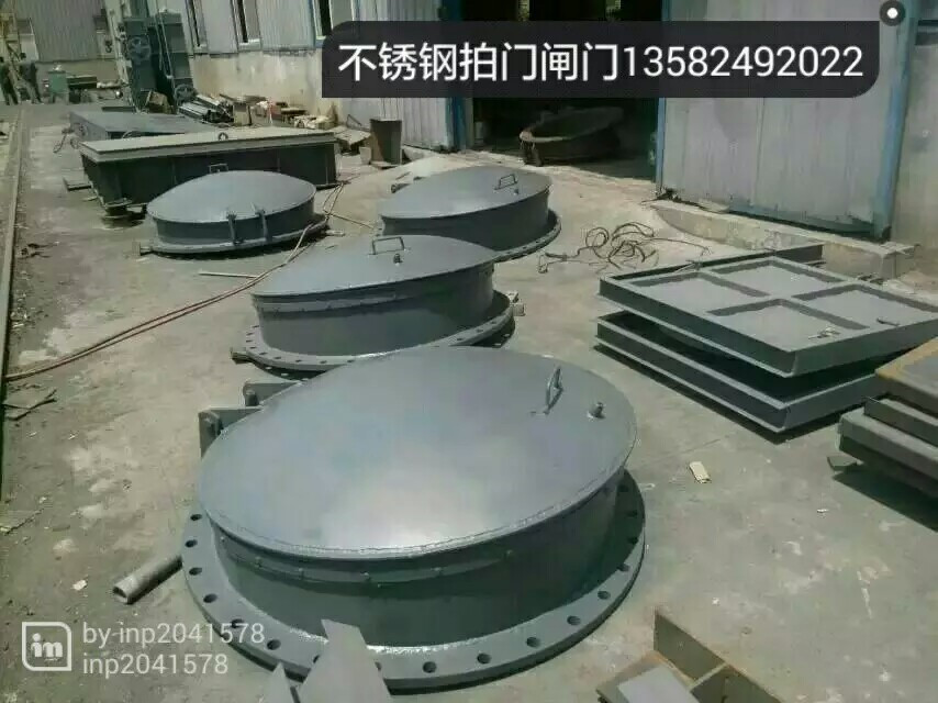 ���T�����F��