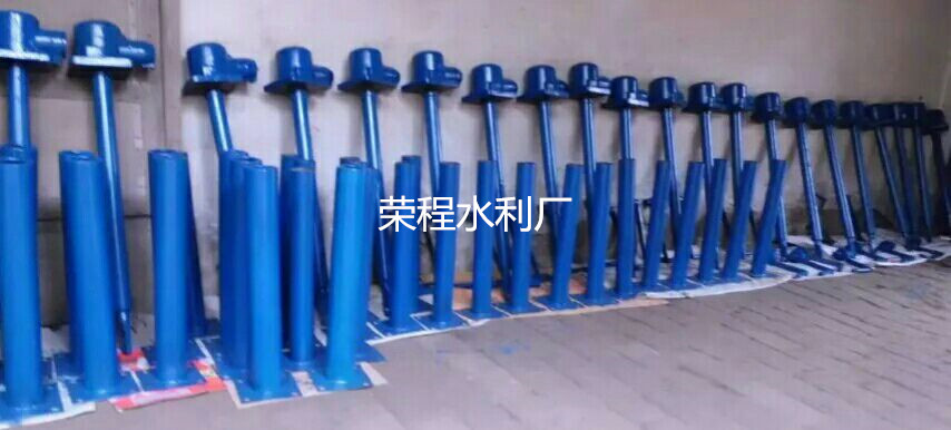 ȫ���]ʽ���]�C(j��)