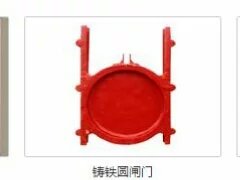 �T�F�A�l�T