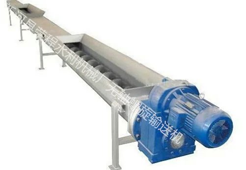 �o�S����ݔ�͙C