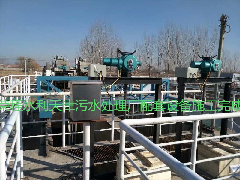 ...</p>]]></description>
    <pubDate><![CDATA[2026/4/9 10:06:50]]></pubDate>
    <category><![CDATA[ˮ���O�䳣Ҋ���}]]></category>
    <author><![CDATA[�s��ˮ��]]></author>
</item>
<item>
    <title>�ӱ��֓u�ݗU���]�C���a�S��</title>
    <link>http://m.csskx.cn/lc/News/979.html</link>
    <description><![CDATA[<p align=