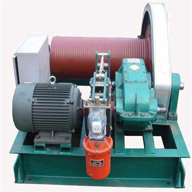 ��Pʽ���]�C