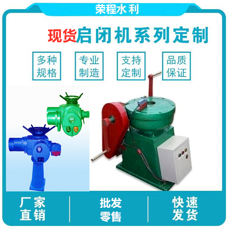 ��늃����ݗU���]�C(j��)