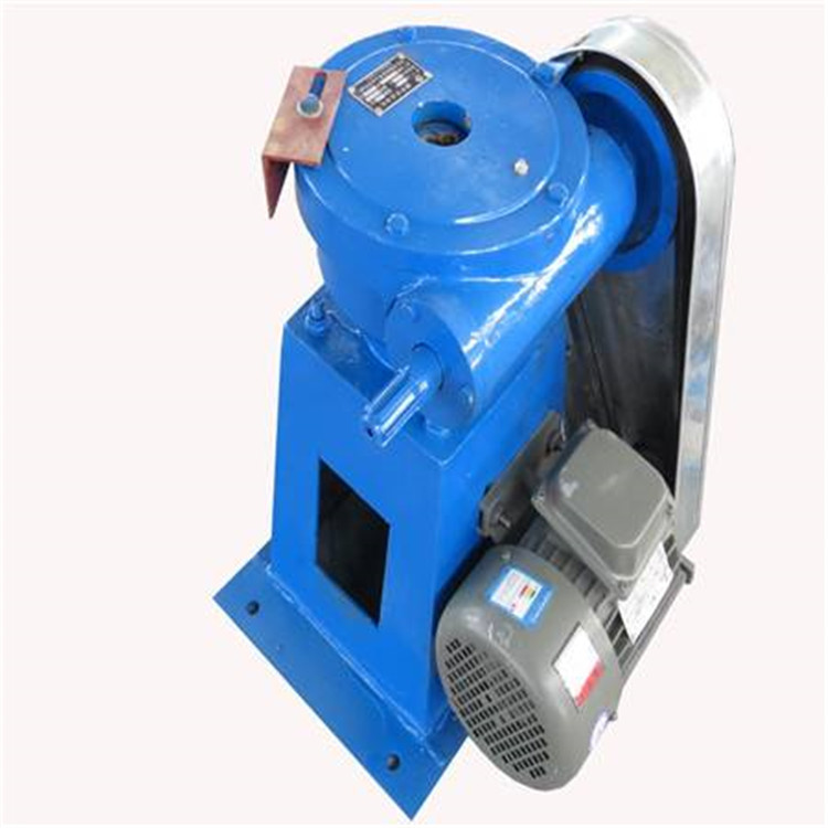 ��늃����ݗU���]�C(j��)