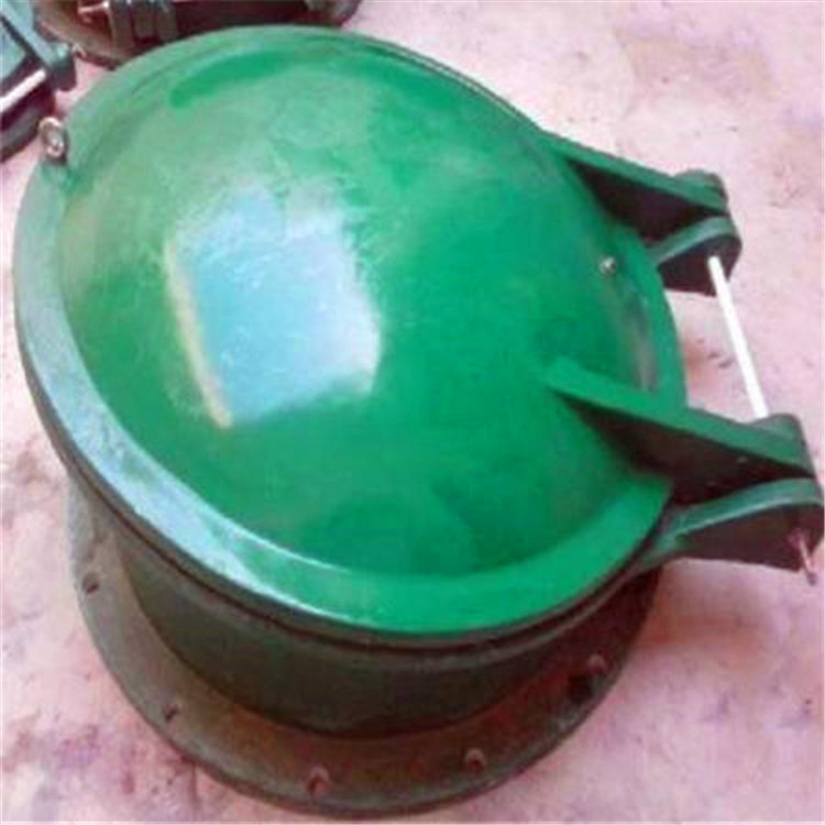 ��������T